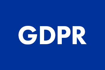 UPA DigitUPA